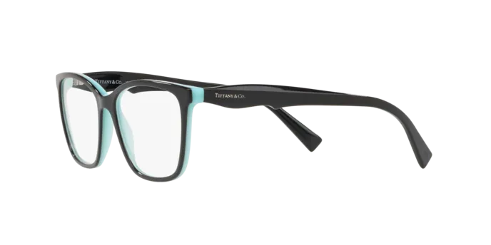 Tiffany TF2175 8055