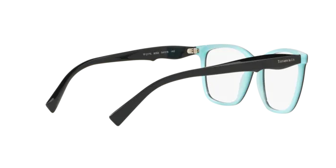 Tiffany TF2175 8055
