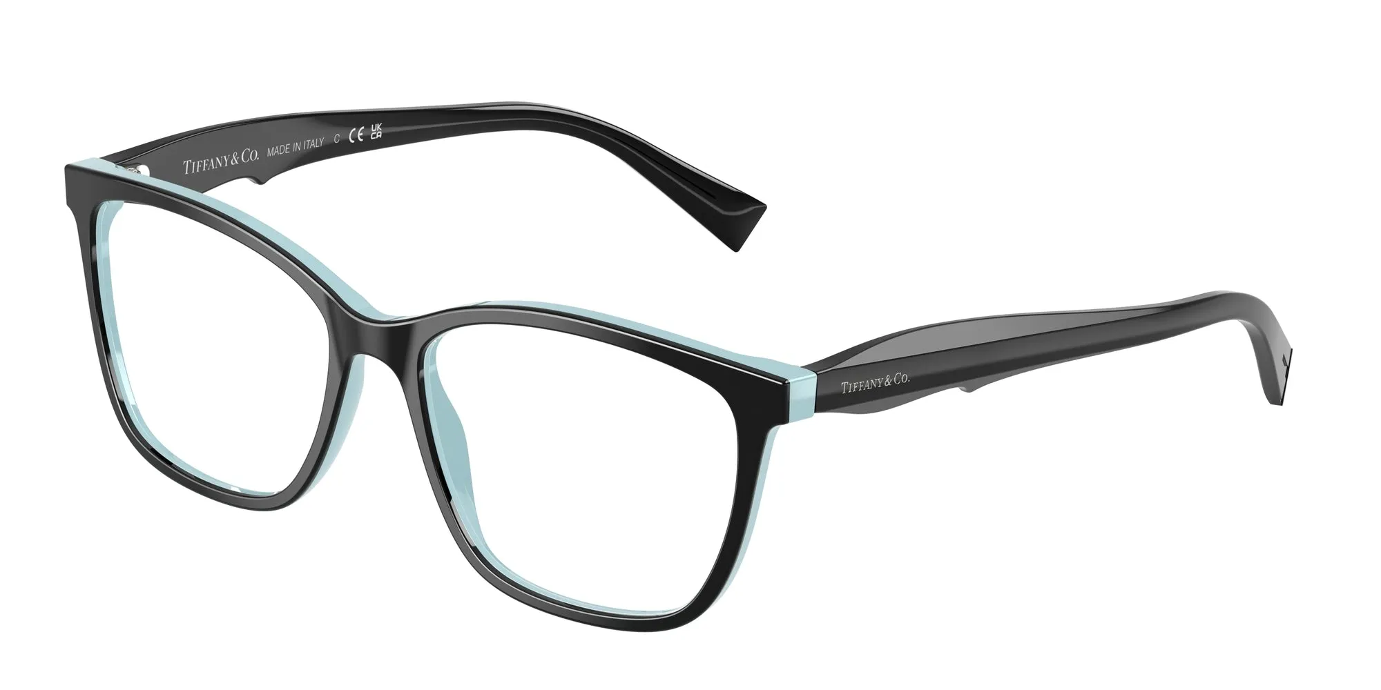 Tiffany TF2175 8055