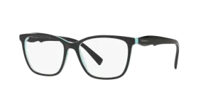 Tiffany TF2175 8055
