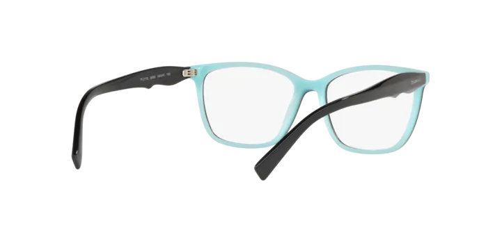 Tiffany TF2175 8055