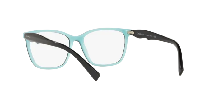 Tiffany TF2175 8055