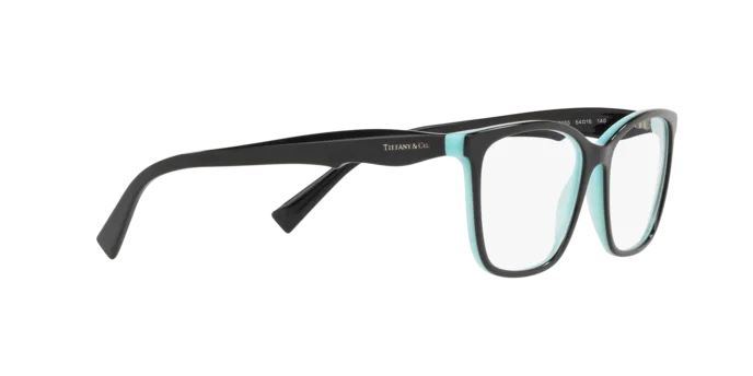 Tiffany TF2175 8055