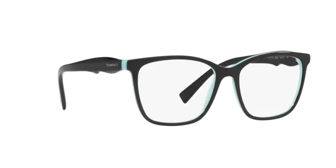 Tiffany TF2175 8055
