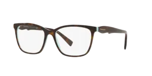 Tiffany TF2175 8134