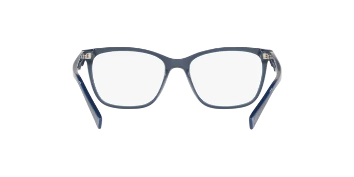 Tiffany TF2175 8191