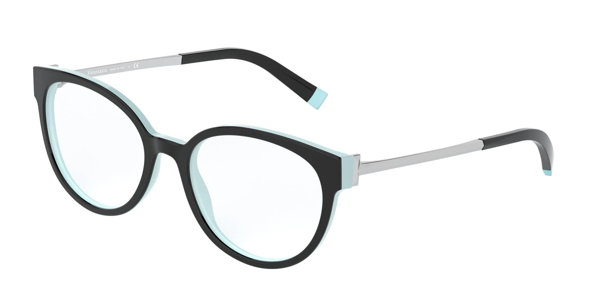 Tiffany TF2191 8055