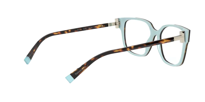 Tiffany TF2197 8134
