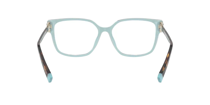 Tiffany TF2197 8134