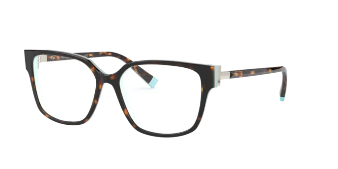 Tiffany TF2197 8134