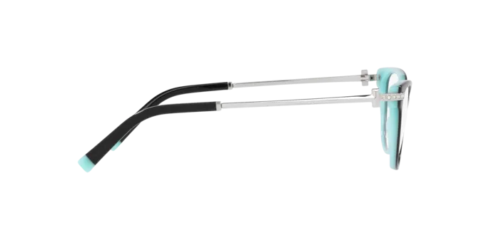 Tiffany TF2223B 8055