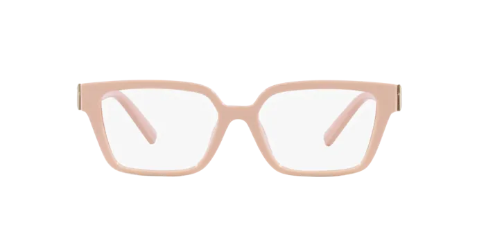 Tiffany TF2232U 8367