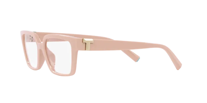 Tiffany TF2232U 8367