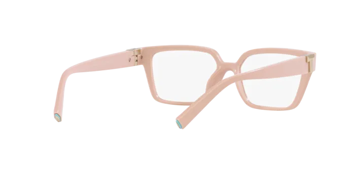 Tiffany TF2232U 8367