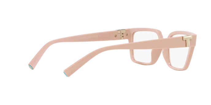 Tiffany TF2232U 8367