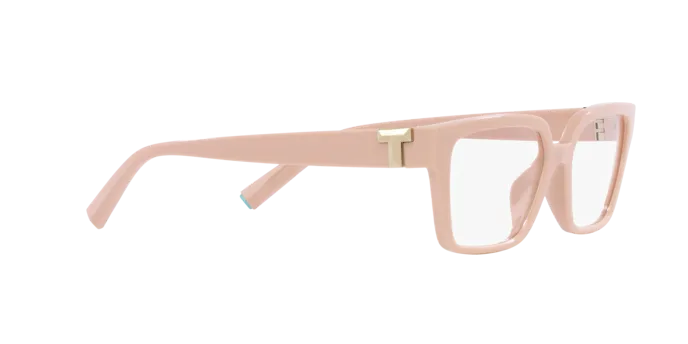 Tiffany TF2232U 8367