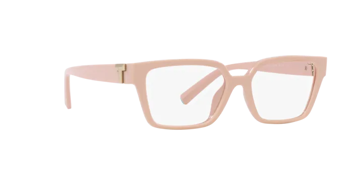 Tiffany TF2232U 8367