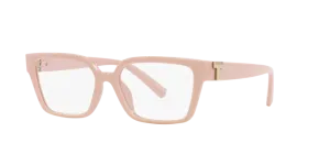 Tiffany TF2232U 8367