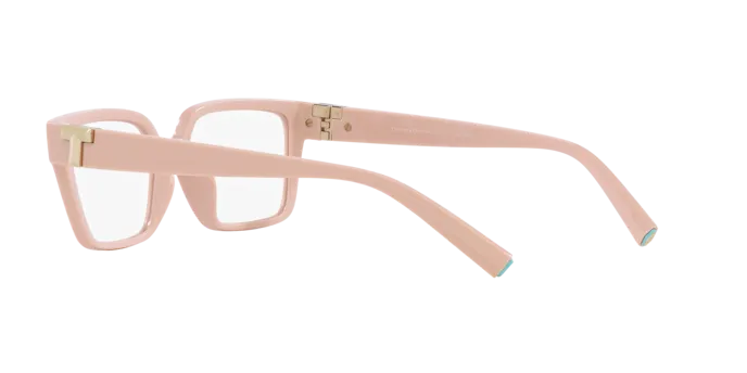 Tiffany TF2232U 8367