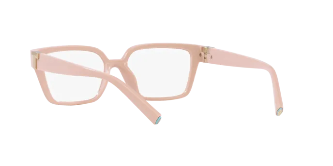 Tiffany TF2232U 8367