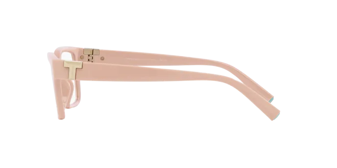 Tiffany TF2232U 8367