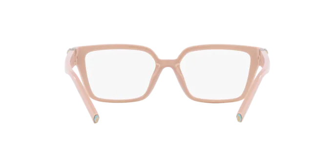 Tiffany TF2232U 8367