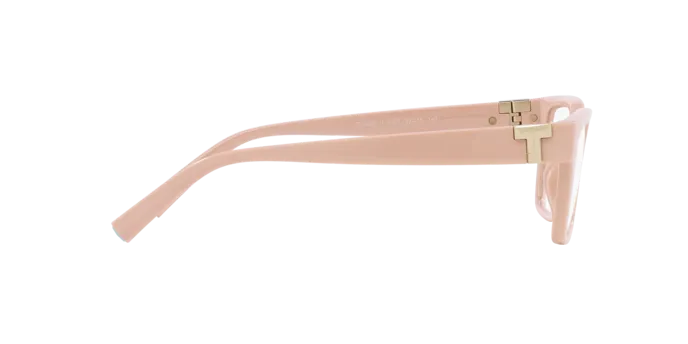 Tiffany TF2232U 8367