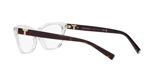 Tiffany TF2233B 8387