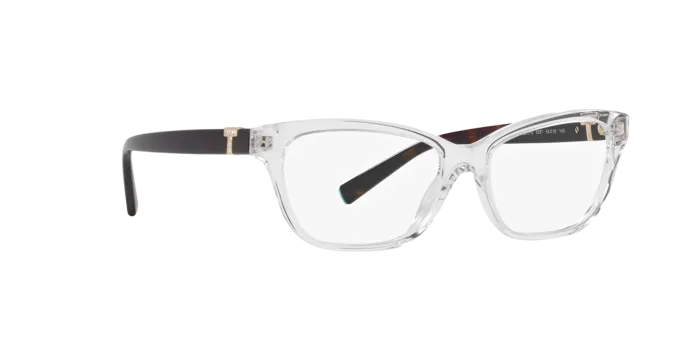 Tiffany TF2233B 8387
