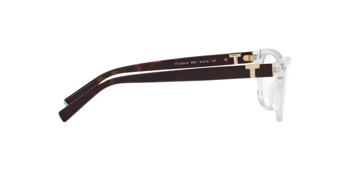Tiffany TF2233B 8387