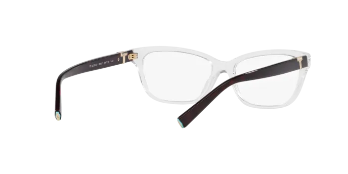 Tiffany TF2233B 8387