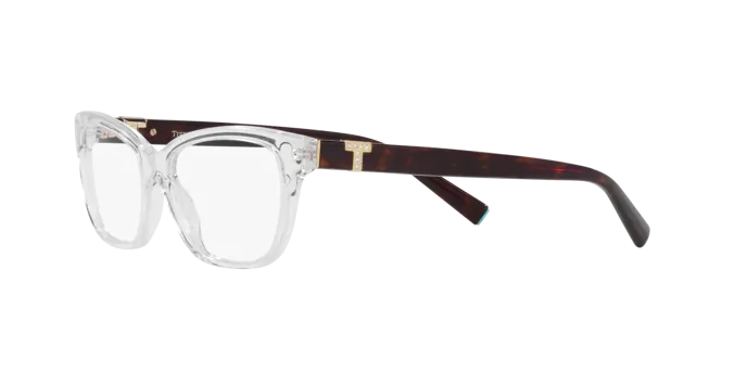 Tiffany TF2233B 8387