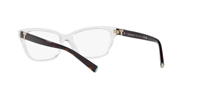 Tiffany TF2233B 8387