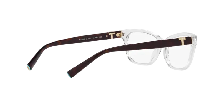 Tiffany TF2233B 8387