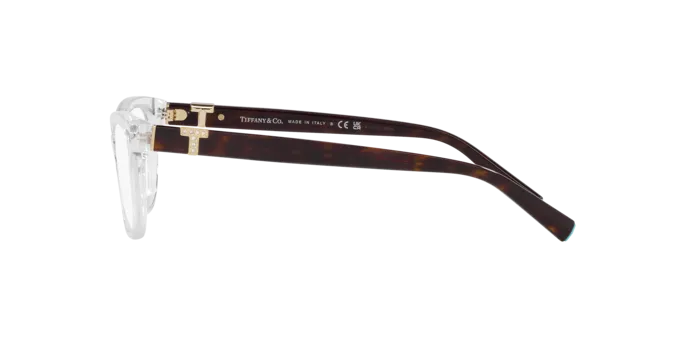 Tiffany TF2233B 8387
