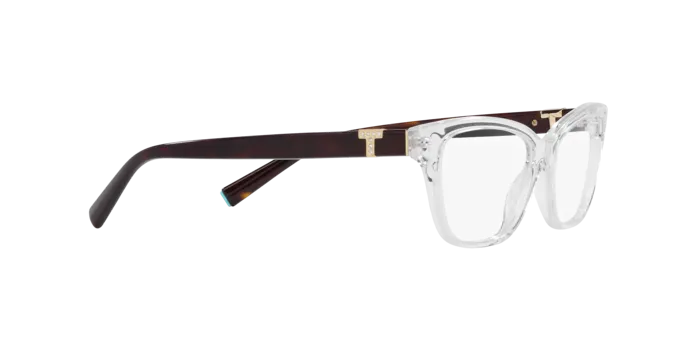 Tiffany TF2233B 8387