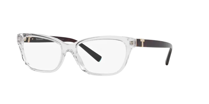 Tiffany TF2233B 8387