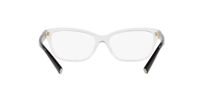 Tiffany TF2233B 8387