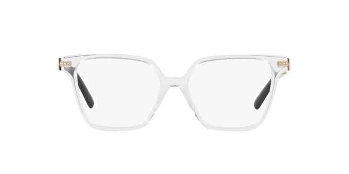 Tiffany TF2234B 8047