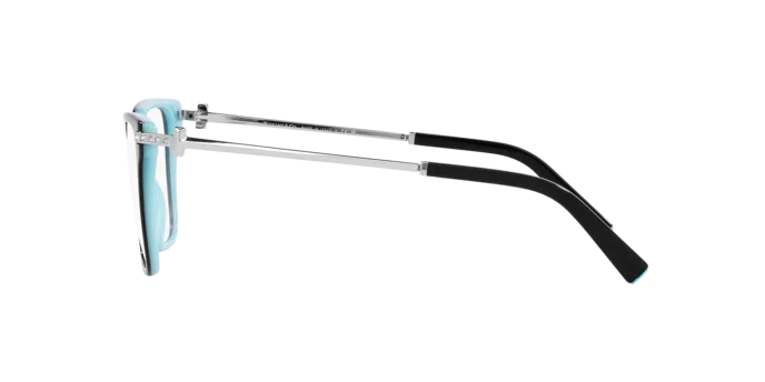 Tiffany TF2234B 8055