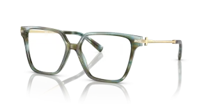Tiffany TF2234B 8124