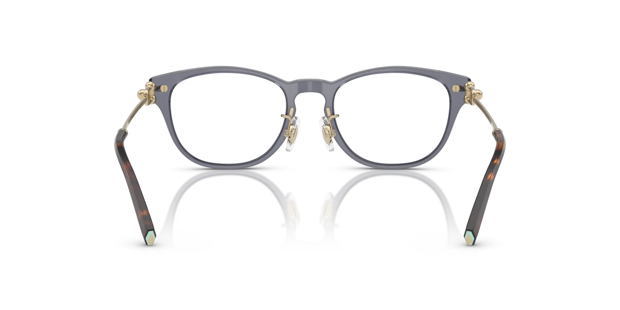 Tiffany TF2237D 8405