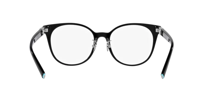 Tiffany TF2238D 8001