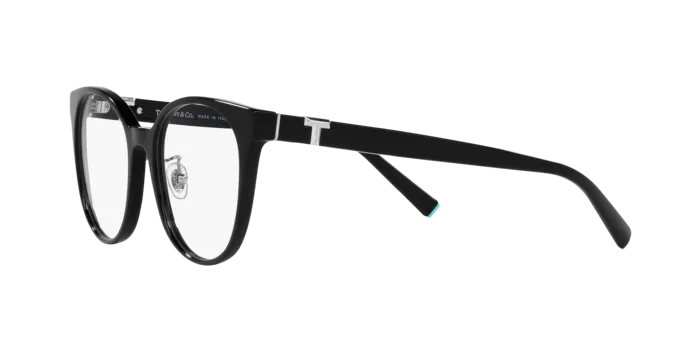 Tiffany TF2238D 8001