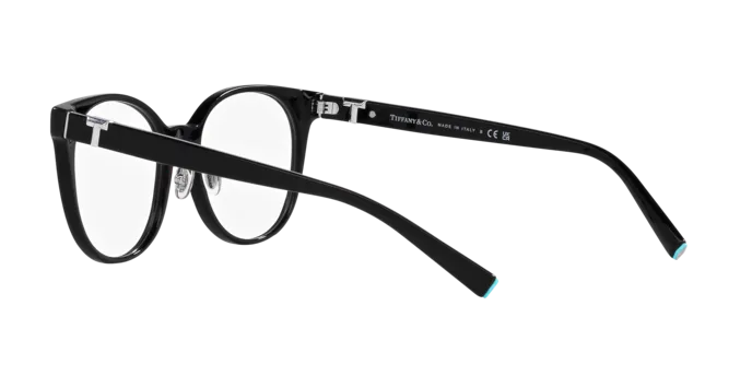 Tiffany TF2238D 8001