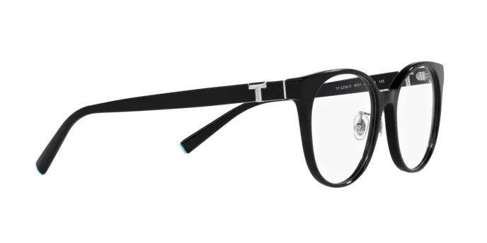 Tiffany TF2238D 8001
