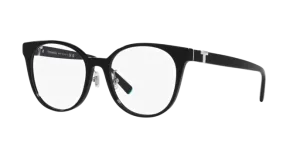 Tiffany TF2238D 8001