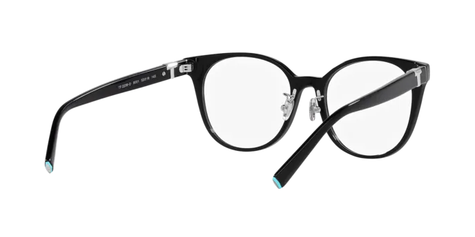 Tiffany TF2238D 8001