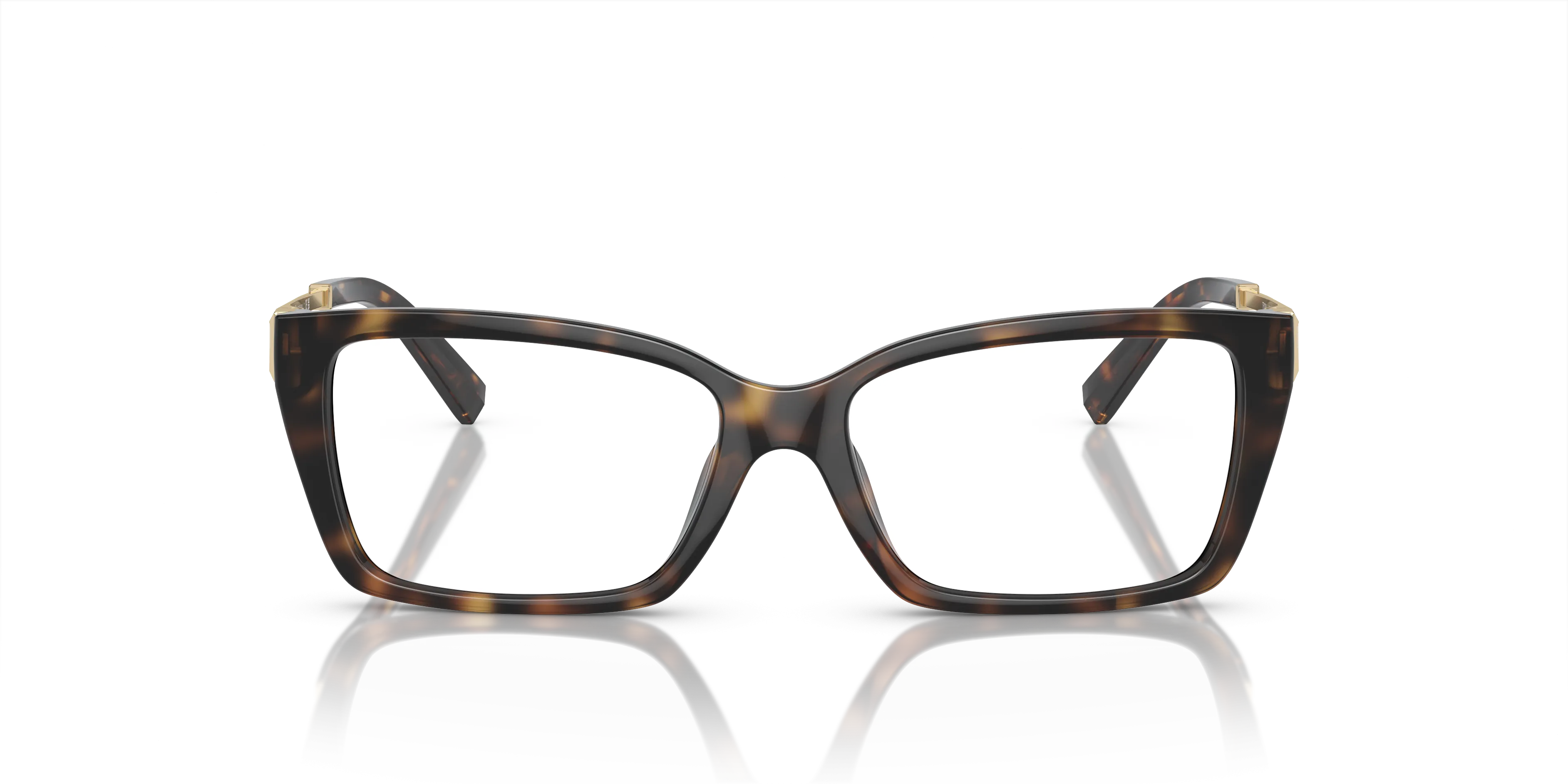 Tiffany TF2239U 8015