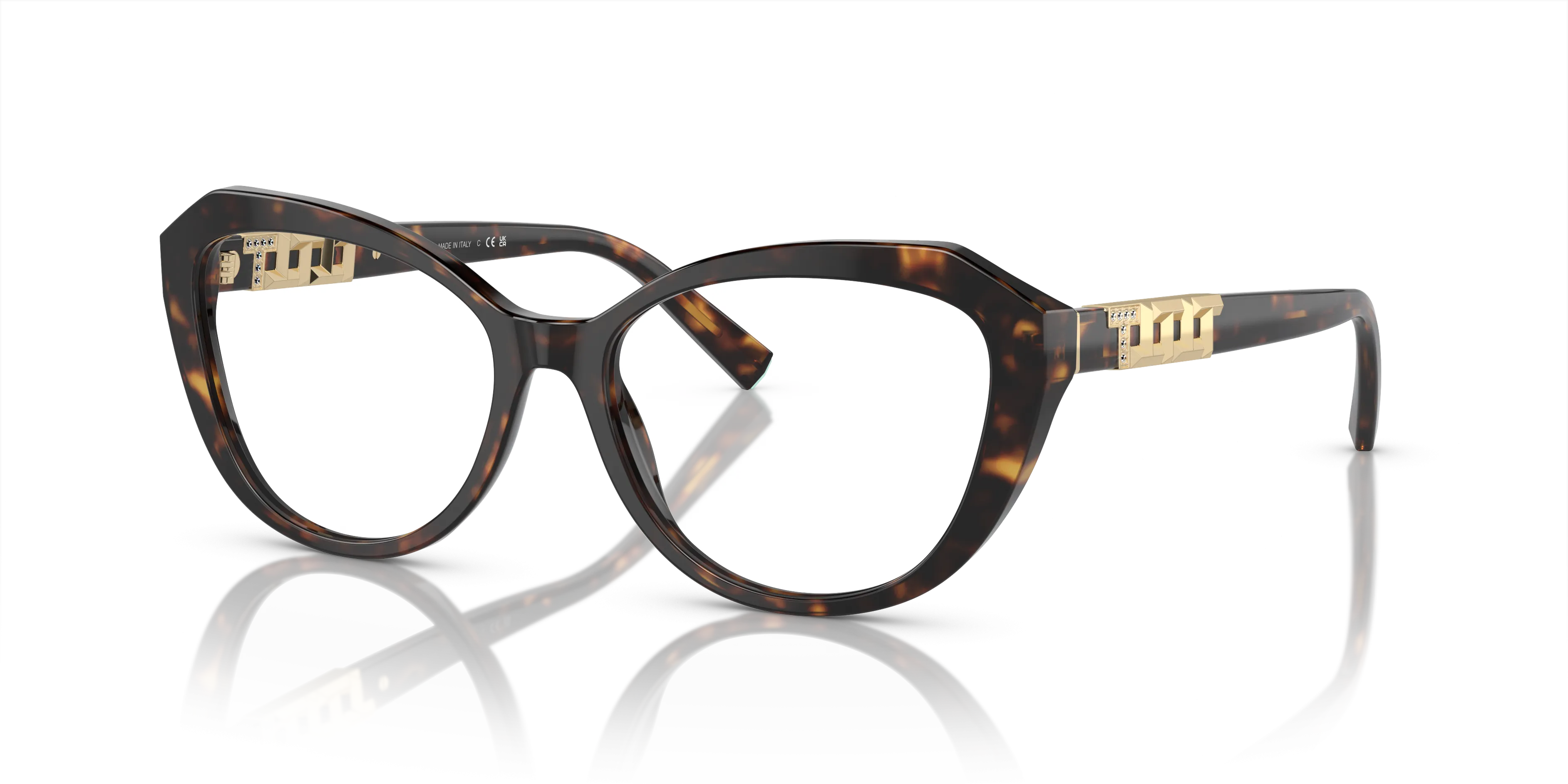 Tiffany TF2241B 8015